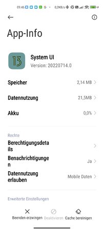 Screenshot_2023-01-24-09-46-49-467_com.miui.securitycenter.jpg