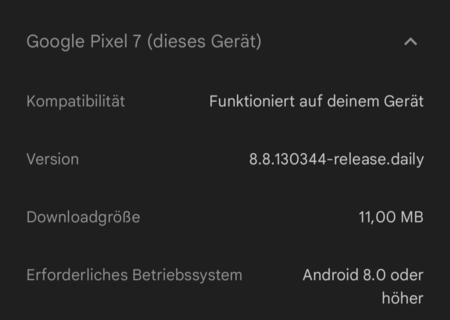 Screenshot_20230124-100118.png
