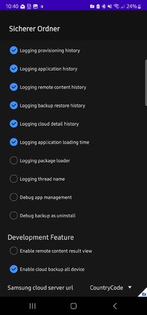 Screenshot_20230124_104036_SecureFolder.jpg