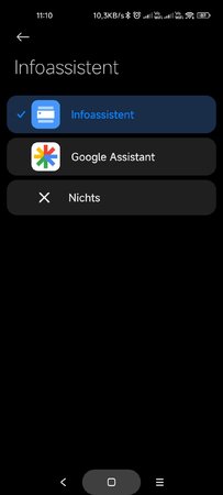 Screenshot_2023-01-24-11-10-46-763_com.miui.home.jpg