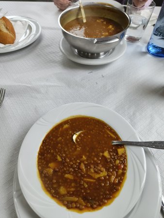 IMG_20230124_130130.jpg