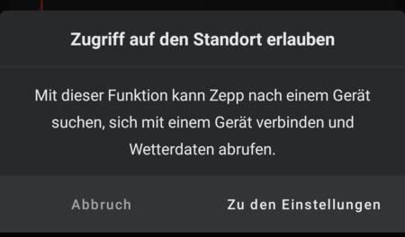 Screenshot_20230124-132049_1.png