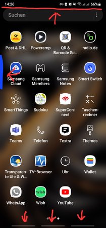 Screenshot_20230124_142616_One UI Home.jpg