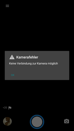 Screenshot_20230124-091453_Kamera.png Screenshot_20230124-091453_Kamera.png