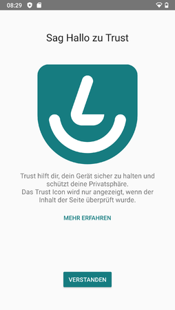 Screenshot_20230124-082910_LineageOS-Einstellungen.png Screenshot_20230124-082910_LineageOS-Einstellungen.png