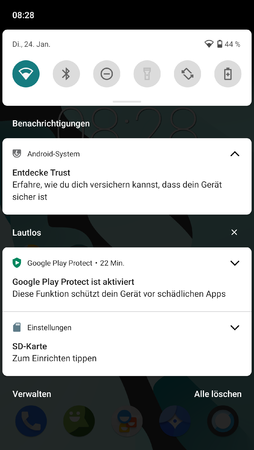 Screenshot_20230124-082848_Trebuchet.png Screenshot_20230124-082848_Trebuchet.png