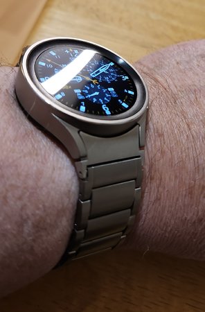 20230123_210952.jpg