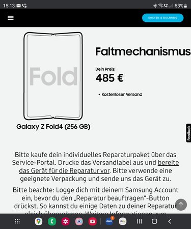 Screenshot_20230124_151340_Chrome.jpg