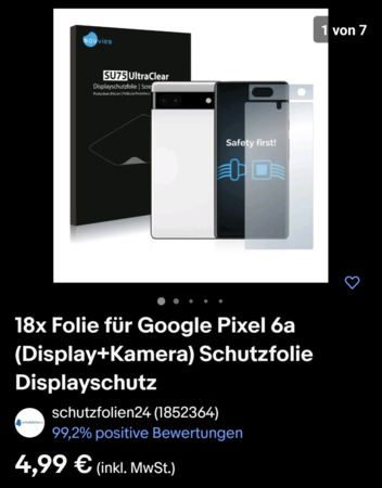 Screenshot_20230124-164429.png
