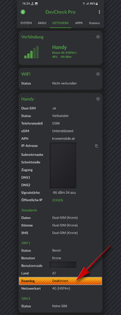 devcheck_no_roaming.jpg