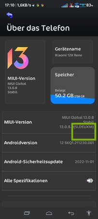Screenshot_2023-01-24-17-11-31-125-edit_com.android.settings.jpg