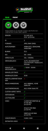 Screenshot_20230124-173358.png