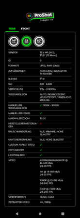 Screenshot_20230124-173250.png