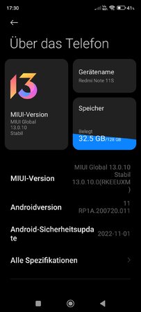 Screenshot_2023-01-24-17-30-31-548_com.android.settings.jpg
