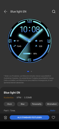 Screenshot_20230124-175152.png