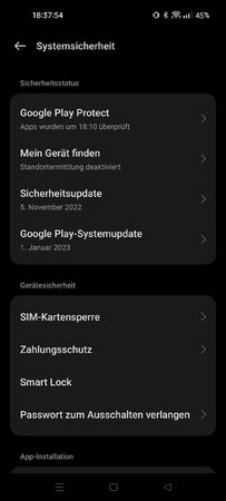 Screenshot_2023-01-24-18-37-54-26_fc704e6b13c4fb26bf5e411f75da84f2.jpg