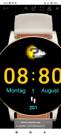 Screenshot_2023-01-24-18-51-56-852_com.android.chrome.jpg