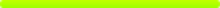 A100_038.png