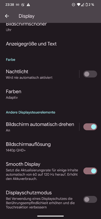 Screenshot_20230124-233808.png