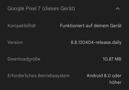 Screenshot_20230125-053551.png