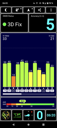Screenshot_20230125-062057.png