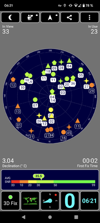 Screenshot_20230125-062126.png