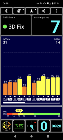 Screenshot_20230125-062847.png