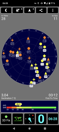 Screenshot_20230125-062857.png