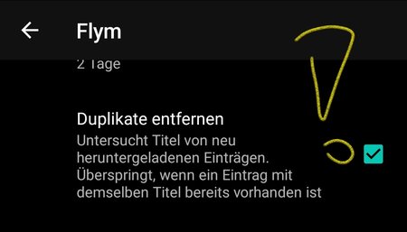 Screenshot_20230125_063542_Flym.jpg