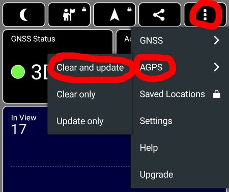 Screenshot_20230125-064143.jpg