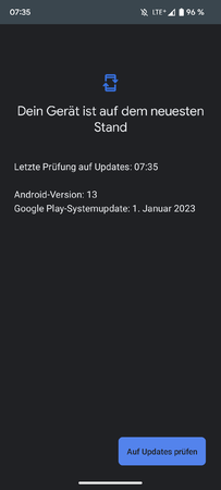 Screenshot_20230125-073506.png