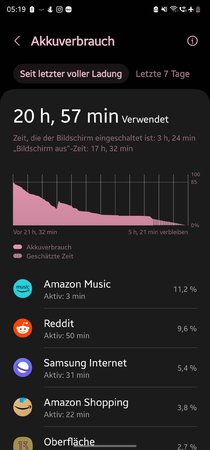 Screenshot_20230125_051935_Device care.jpg