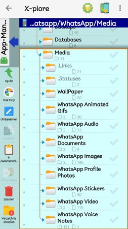 SmartSelect_20230125_083344_X-plore.jpg