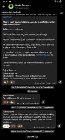 Screenshot_20230125-091819_Telegram.png