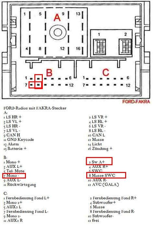 pinout_2019769924_image.png