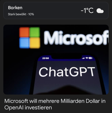 Screenshot_20230125-103103.png