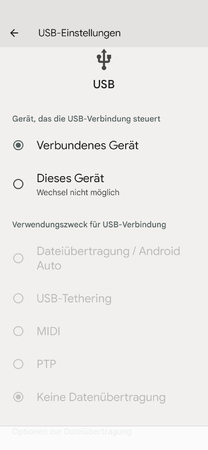 Screenshot_Pixel 7 Pro.png
