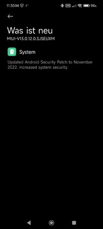 Screenshot_2023-01-25-11-30-10-327_com.android.updater.jpg