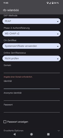 MicrosoftTeams-image (1).jpg