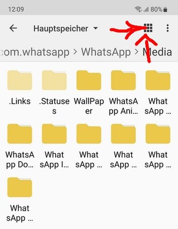 ausgebl.jpg