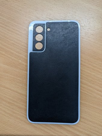 PXL_20230125_121207513.jpg
