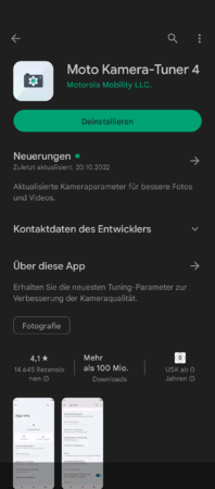 Screenshot_20230125-135021.png