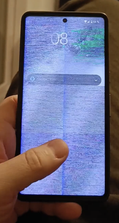 Screenshot_20230125-140337.png