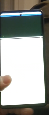 Screenshot_20230125-140407.png