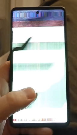 Screenshot_20230125-140426.png