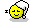 a050.gif