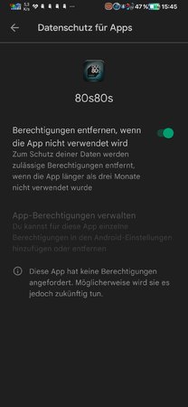 Screenshot_20230125_154516_com.android.vending.jpg