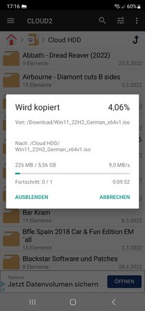 Screenshot_20230125_171613_File Manager +.jpg