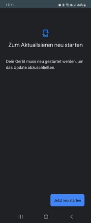 Screenshot_20230125_171143_Google Play Store.jpg