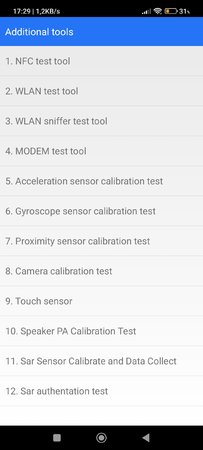 Screenshot_2023-01-25-17-29-37-756_com.miui.cit.jpg